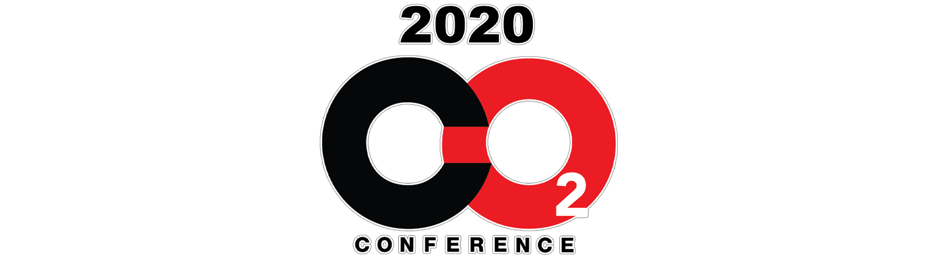 CO2 Conference CO2 ROZ & EOR