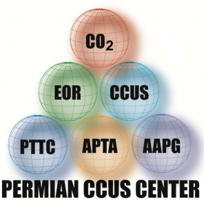 Permian CCUS Center