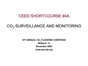 Course4r-Surveillance&MonitoringofCO2Floods12-04