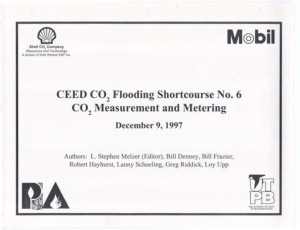 Course6-Measurements&Metering
