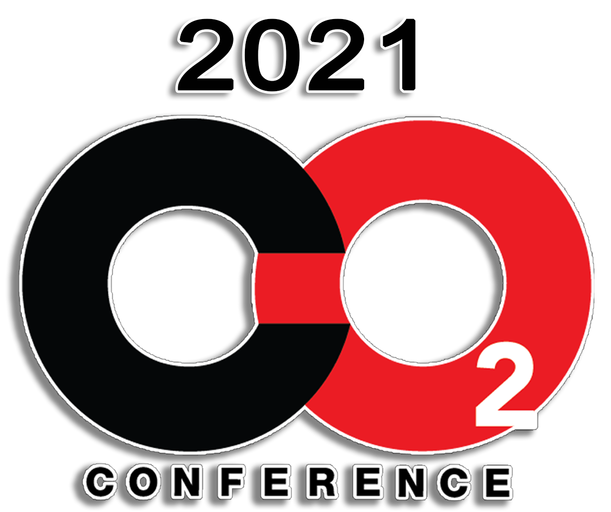 CO2 Conference Logo