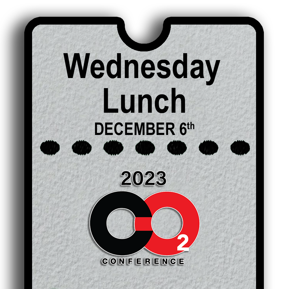 2023-wednesday-lunch-co2-conference