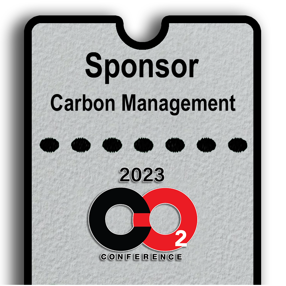 2023 carbon management research project review meeting